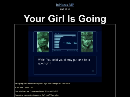 blog/2026-05-05 screenshot
