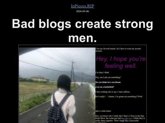 blog/2026-05-06 screenshot