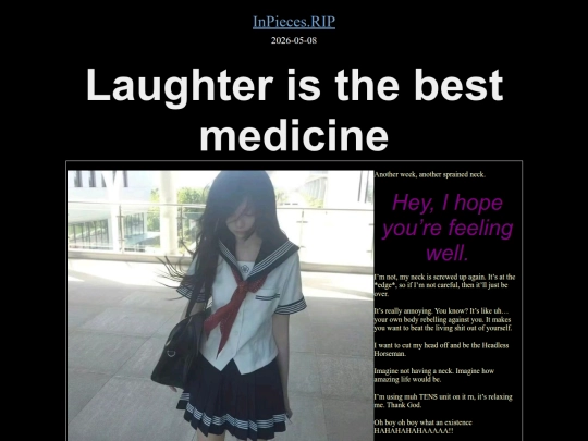 blog/2026-05-08 screenshot