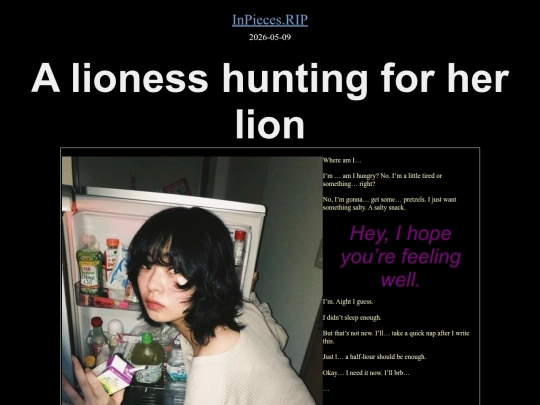blog/2026-05-09 screenshot