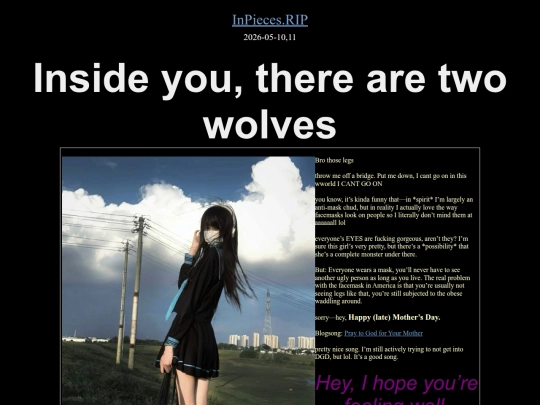 blog/2026-05-10 screenshot