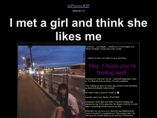 blog/2026-05-12 screenshot
