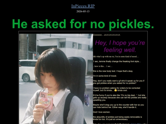 blog/2026-05-13 screenshot