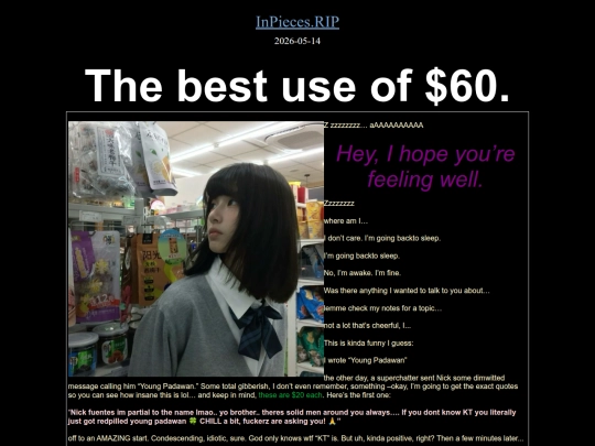 blog/2026-05-14 screenshot