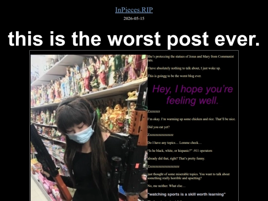 blog/2026-05-15 screenshot