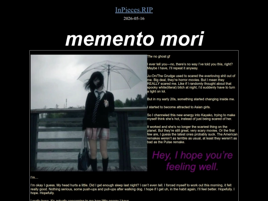 blog/2026-05-16 screenshot