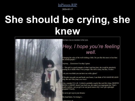 blog/2026-05-17 screenshot