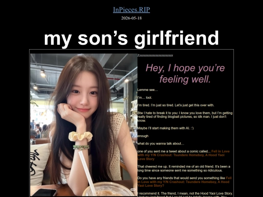 blog/2026-05-18 screenshot