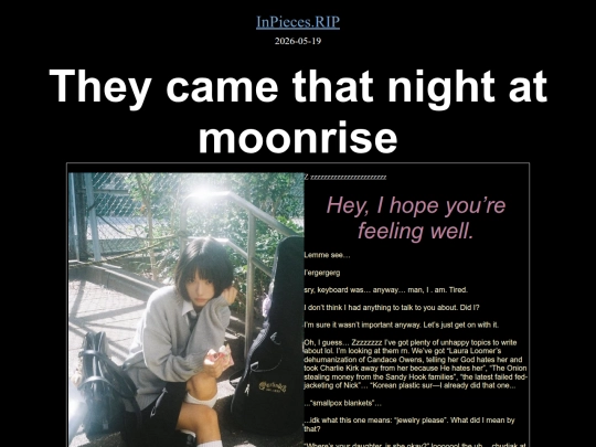 blog/2026-05-19 screenshot