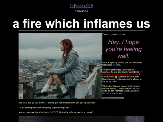 blog/2026-05-20 screenshot