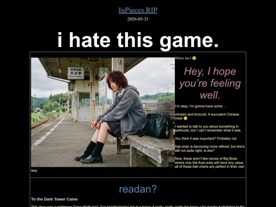blog/2026-05-21 screenshot