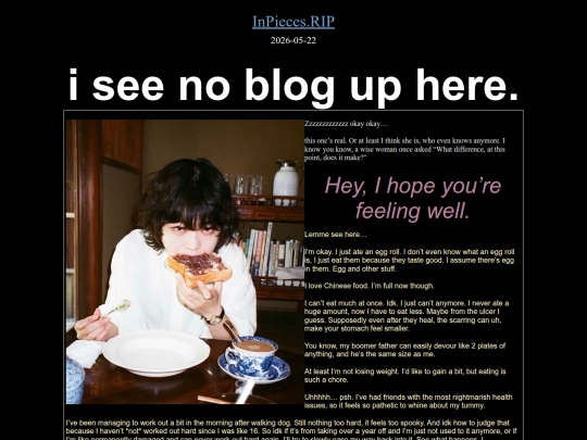 blog/2026-05-22 screenshot