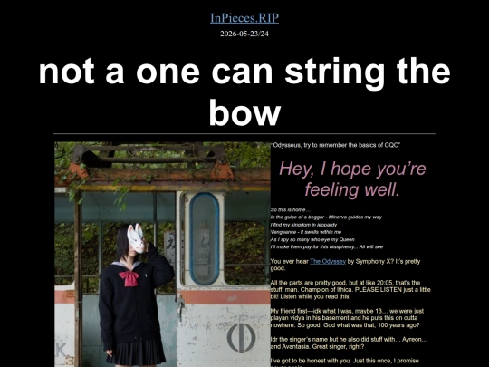 blog/2026-05-23 screenshot