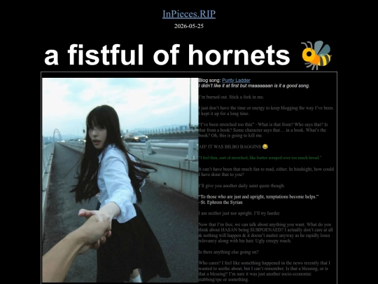 blog/2026-05-25 screenshot