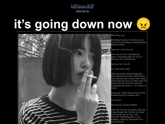 blog/2026-05-26 screenshot