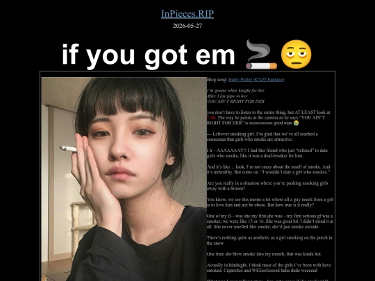 blog/2026-05-27 screenshot