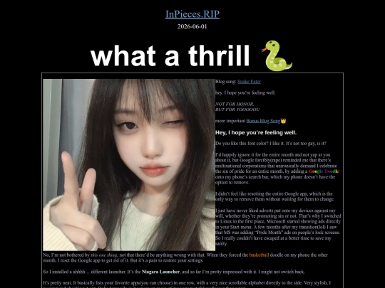 blog/2026-06-01 screenshot