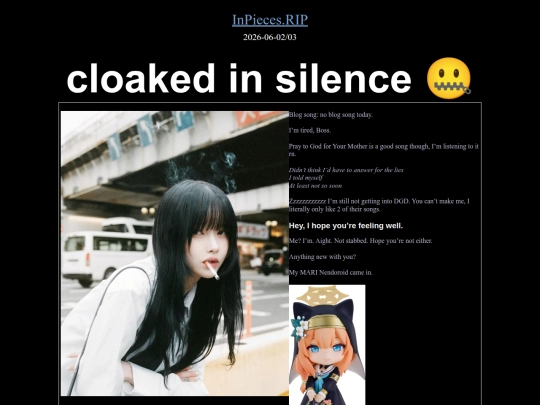 blog/2026-06-02 screenshot
