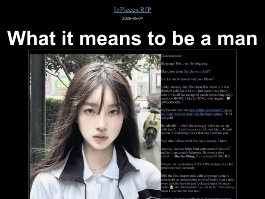 blog/2026-06-04 screenshot