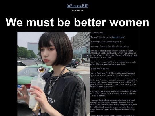 blog/2026-06-06 screenshot