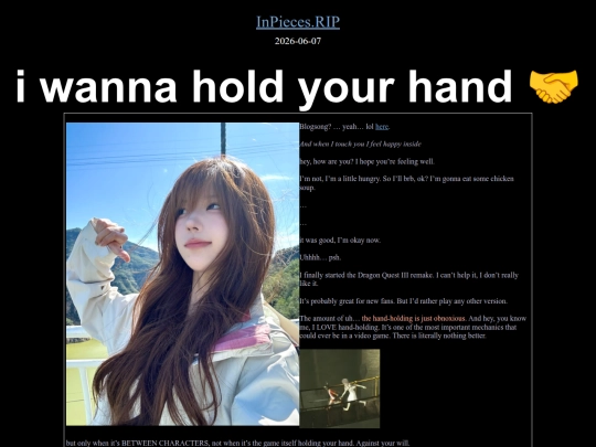 blog/2026-06-07 screenshot