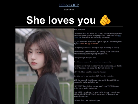 blog/2026-06-08 screenshot