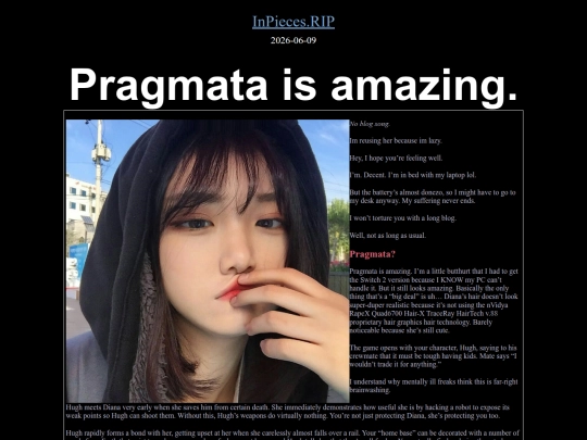 blog/2026-06-09 screenshot