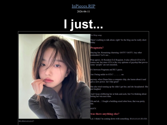 blog/2026-06-11 screenshot