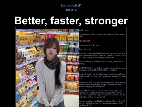 blog/2026-06-12 screenshot