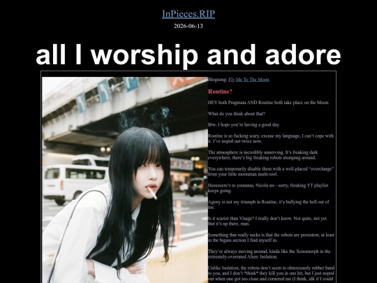 blog/2026-06-13 screenshot