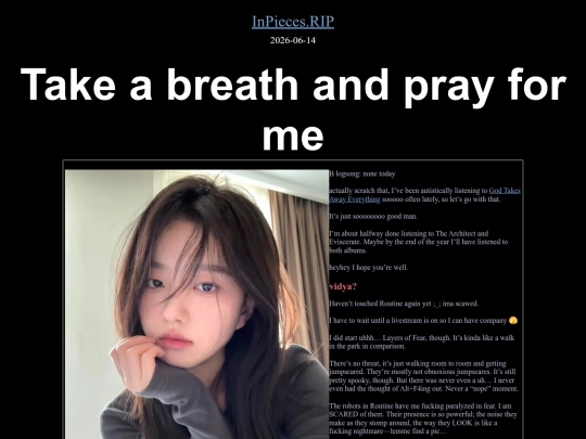 blog/2026-06-14 screenshot