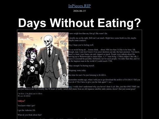 blog/2026-06-15 screenshot