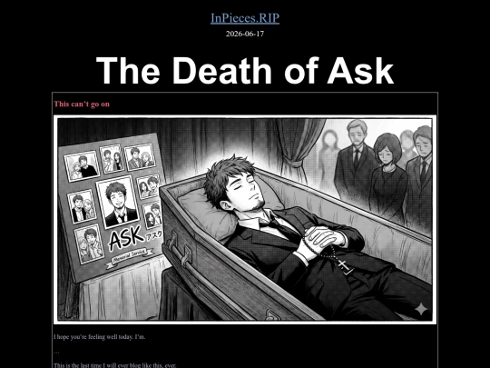blog/2026-06-17 screenshot