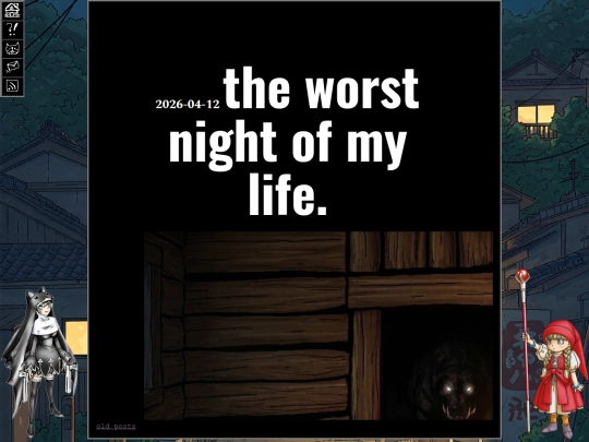 blog/april2026 screenshot