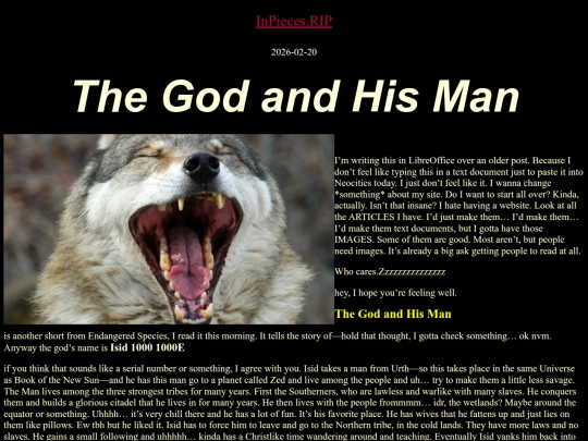 blog/blog 2026-02-06 screenshot