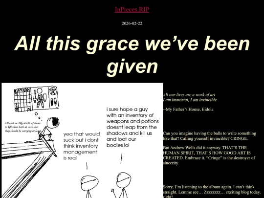 blog/blog 2026-02-22 screenshot