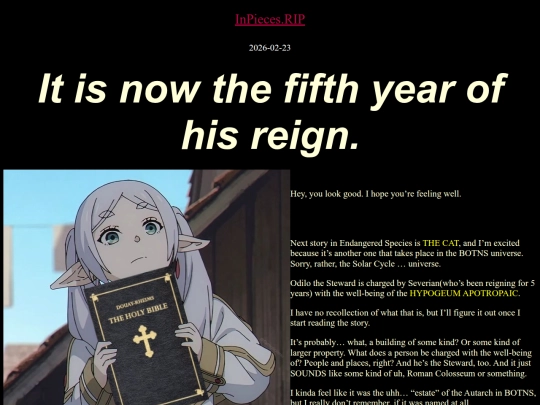 blog/blog 2026-02-23 screenshot