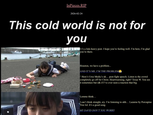 blog/blog 2026-02-24 screenshot
