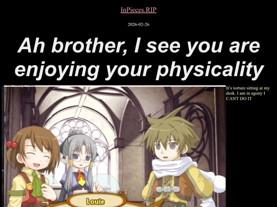blog/blog 2026-02-26 screenshot