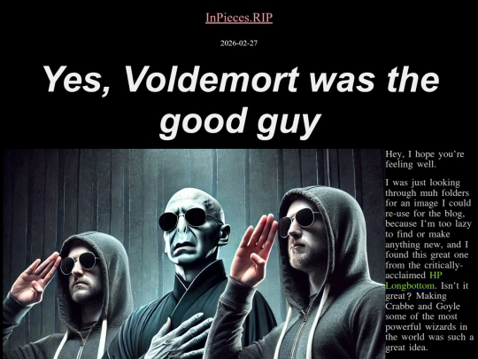 blog/blog 2026-02-27 screenshot