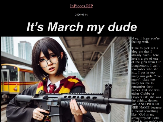 blog/blog 2026-03-01 screenshot
