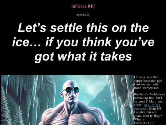 blog/blog 2026-03-02 screenshot