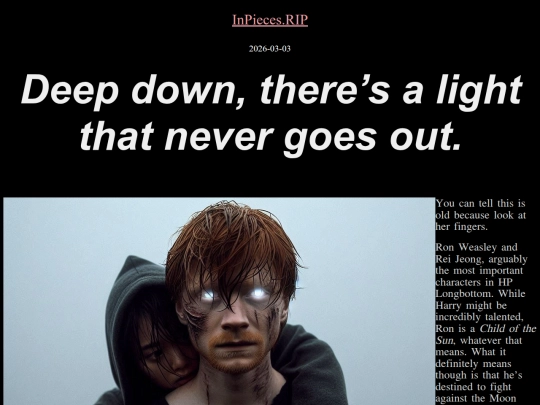 blog/blog 2026-03-03 screenshot
