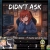 didntask's avatar