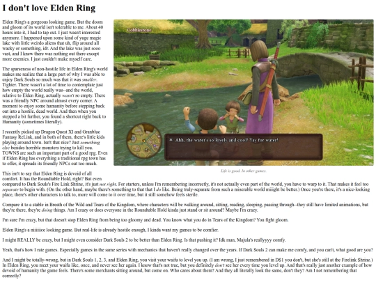 vidya/elden-ring screenshot