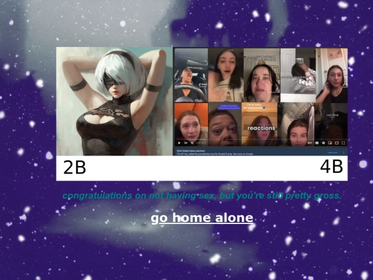 writing/4b screenshot