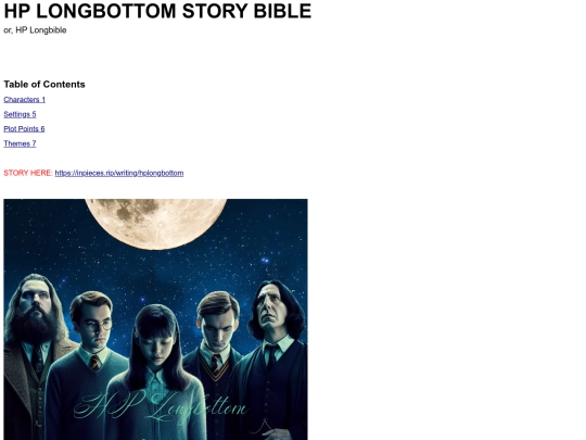 writing/LongbottomBIBLE screenshot