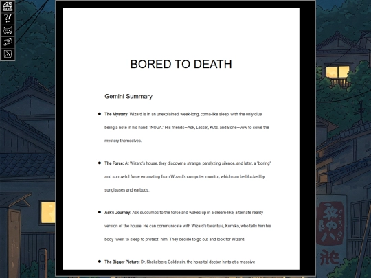 writing/bored_to_death screenshot