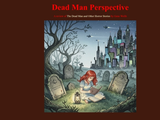 writing/deadmanperspective screenshot