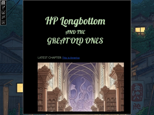 writing/hplongbottom screenshot